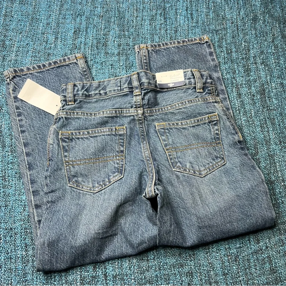 OshKosh Bgosh brand oshkosh